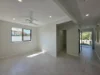332 Freshwater Drive, Banksia Beach, Qld 4507-Image