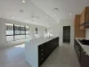 332 Freshwater Drive, Banksia Beach, Qld 4507-Image