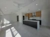 332 Freshwater Drive, Banksia Beach, Qld 4507-Image