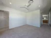 332 Freshwater Drive, Banksia Beach, Qld 4507-Image