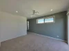 332 Freshwater Drive, Banksia Beach, Qld 4507-Image