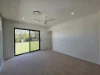 332 Freshwater Drive, Banksia Beach, Qld 4507-Image