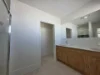 332 Freshwater Drive, Banksia Beach, Qld 4507-Image