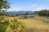 332 Gillies Road, Granton, Tas 7030