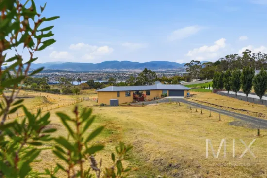 332 Gillies Road, Granton, Tas 7030