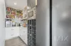332 Gillies Road, Granton, Tas 7030-Image