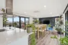332 Gillies Road, Granton, Tas 7030-Image