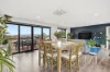 332 Gillies Road, Granton, Tas 7030-Image