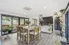 332 Gillies Road, Granton, Tas 7030-Image