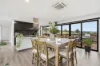 332 Gillies Road, Granton, Tas 7030-Image