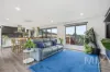 332 Gillies Road, Granton, Tas 7030-Image