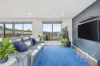 332 Gillies Road, Granton, Tas 7030-Image