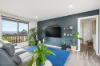 332 Gillies Road, Granton, Tas 7030-Image