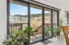 332 Gillies Road, Granton, Tas 7030-Image