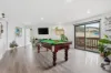 332 Gillies Road, Granton, Tas 7030-Image