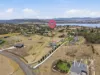 332 Gillies Road, Granton, Tas 7030-Image