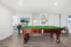 332 Gillies Road, Granton, Tas 7030-Image