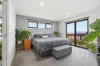 332 Gillies Road, Granton, Tas 7030-Image