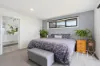 332 Gillies Road, Granton, Tas 7030-Image