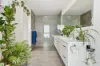 332 Gillies Road, Granton, Tas 7030-Image