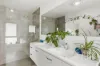 332 Gillies Road, Granton, Tas 7030-Image