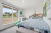 332 Gillies Road, Granton, Tas 7030-Image