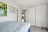 332 Gillies Road, Granton, Tas 7030-Image