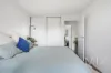 332 Gillies Road, Granton, Tas 7030-Image