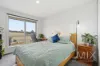 332 Gillies Road, Granton, Tas 7030-Image