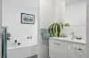 332 Gillies Road, Granton, Tas 7030-Image