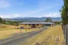 332 Gillies Road, Granton, Tas 7030-Image