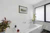 332 Gillies Road, Granton, Tas 7030-Image