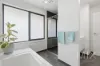 332 Gillies Road, Granton, Tas 7030-Image