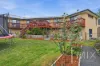 332 Gillies Road, Granton, Tas 7030-Image