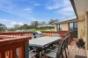 332 Gillies Road, Granton, Tas 7030-Image