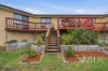 332 Gillies Road, Granton, Tas 7030-Image