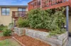 332 Gillies Road, Granton, Tas 7030-Image