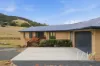 332 Gillies Road, Granton, Tas 7030-Image