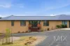 332 Gillies Road, Granton, Tas 7030-Image