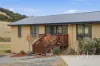 332 Gillies Road, Granton, Tas 7030-Image