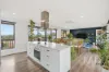 332 Gillies Road, Granton, Tas 7030-Image