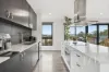 332 Gillies Road, Granton, Tas 7030-Image