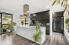 332 Gillies Road, Granton, Tas 7030-Image
