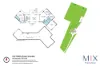 332 Gillies Road, Granton, Tas 7030-Floorplan
