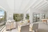332 Glenrock Parade, Tascott, NSW 2250-Image