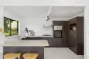 332 Glenrock Parade, Tascott, NSW 2250-Image
