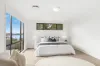 332 Glenrock Parade, Tascott, NSW 2250-Image