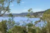 332 Glenrock Parade, Tascott, NSW 2250-Image