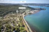 332 Glenrock Parade, Tascott, NSW 2250-Image