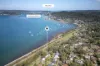 332 Glenrock Parade, Tascott, NSW 2250-Image